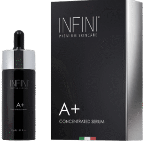 A+ 30 ML