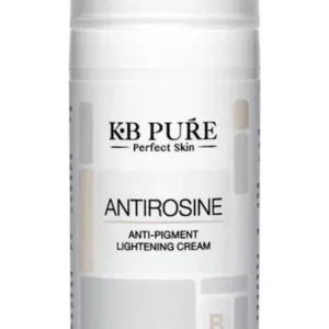 ANTI-ROSINE CREAMKB Pure 50 ml