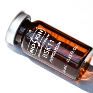 BSK11 AMPELOSLIM