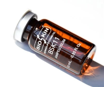 BSK11 AMPELOSLIM
