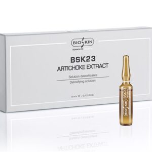 BSK23 ARTICHOKE EXTRACT