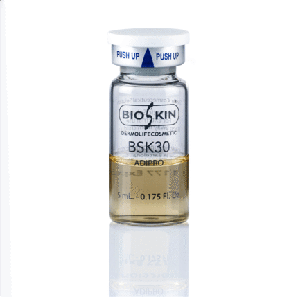BSK30 ADIPRO