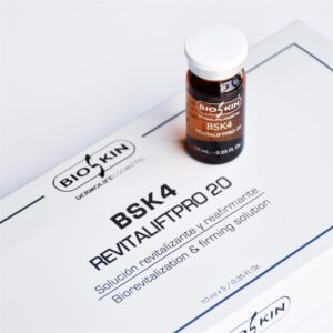 BSK4 REVITALIFTPRO 20