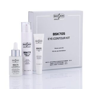 BSK705 EYE CONTOUR KIT