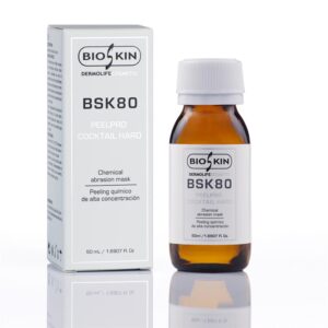 BSK80 PEELPRO HARD COCKTAIL