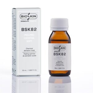 BSK82 PEELPRO SOFT COCKTAIL