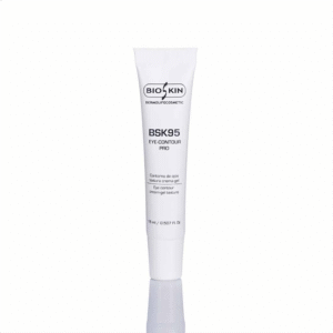 BSK95 PRO EYE CONTOUR