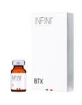 BTX