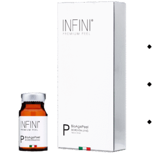 BioAgePeel