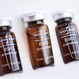 BSK3 botopeptides