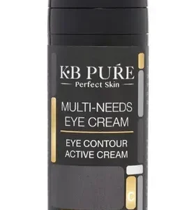 KB Pure Eye Cream 30 ml