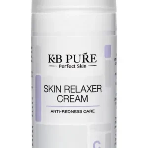 KB Pure Relaxing Skin Cream 50 ml