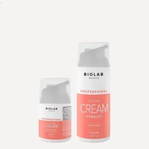 Crema lifting Dynalift Lifting Dynalift Cream BIOLAB Estetic, 30 ml