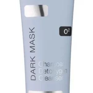 DARK MASK CLEANSER KB PURE 90 ml