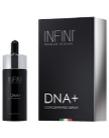 DNA+ 30ML