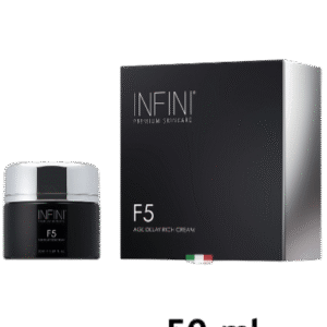 F5 - 50 ML