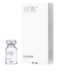 LipoMAX