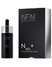 NHA + 30 ML