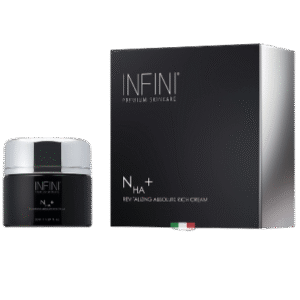 NHA+ 50 ML