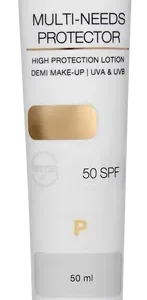 ULTRA PROTECTOR SPF 50 KB Puro 50 ml