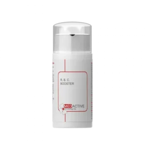 Medactive RBC Booster Antioxidant and Bioflavonoids, 30 ml