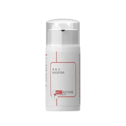 Medactive RBC Booster Antioxidant and Bioflavonoids, 30 ml