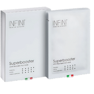 SUPERBOOSTER