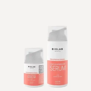 BIOLAB Estetic Anti-Cuperose Serum, 30 ml
