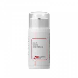 Medactive BXP Brightening Antioxidant Serum, 30 ml