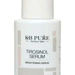TIROSINOL SERUM KB PURE 30 ml