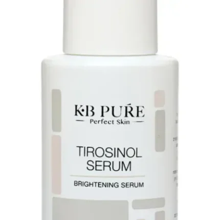 TIROSINOL SERUM KB PURE 30 ml