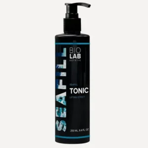 SEAFILL BIOLAB Estetic Lifting Tonic, 250 ml