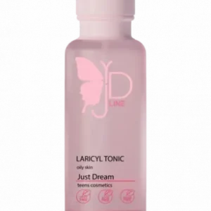 Medactive JD Line LARICYL TONIC Tonic for oily skin, 120 ml