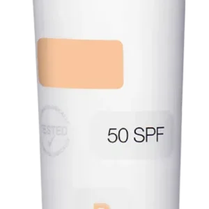 ULTRA PROTECTOR SPF 50 KB PURO 50 ml