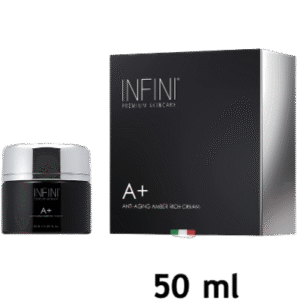 A+ 50 ML