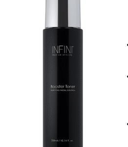 BOOSTER TONER
