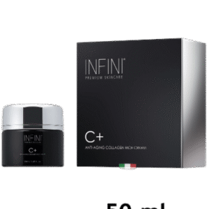 C+ 50 ML