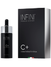 C+ 30 ML