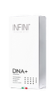 DNA +