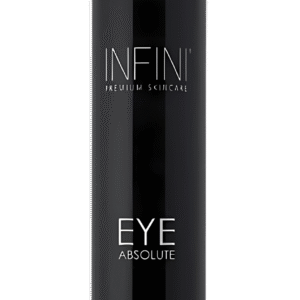 EYE ABSOLUTE CREAM