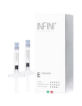 EYEBOOSTER