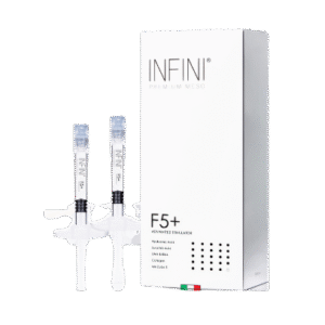 F5