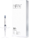 FILLER M+