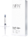 FILLER SOFT LIPS +