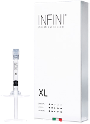 FILLER XL