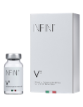 VE
